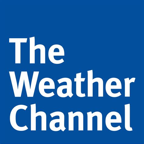 chanel meteo|The Weather Channel.